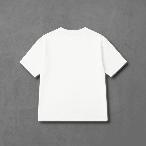 T-SHIRT MIDNIGHT WEAR CLASSIC