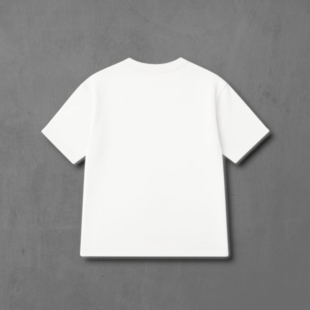 T-SHIRT MIDNIGHT WEAR CLASSIC