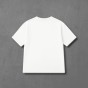 T-SHIRT MIDNIGHT WEAR CLASSIC