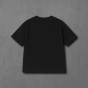 T-SHIRT MIDNIGHT WEAR CLASSIC