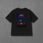 T-SHIRT FUJI PIV