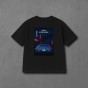 T-SHIRT TOKYO Z33