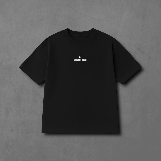 T-SHIRT TOKYO Z33