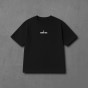 T-SHIRT TOKYO Z33