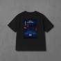 T-SHIRT TOKYO MK4