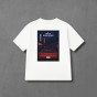 PREMIUM  T-SHIRT TOKYO R  WHITE  BACK .jpg