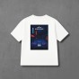 T-SHIRT TOKYO MK4