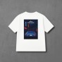 PREMIUM  T-SHIRT TOKYO Z  WHITE  BACK .jpg