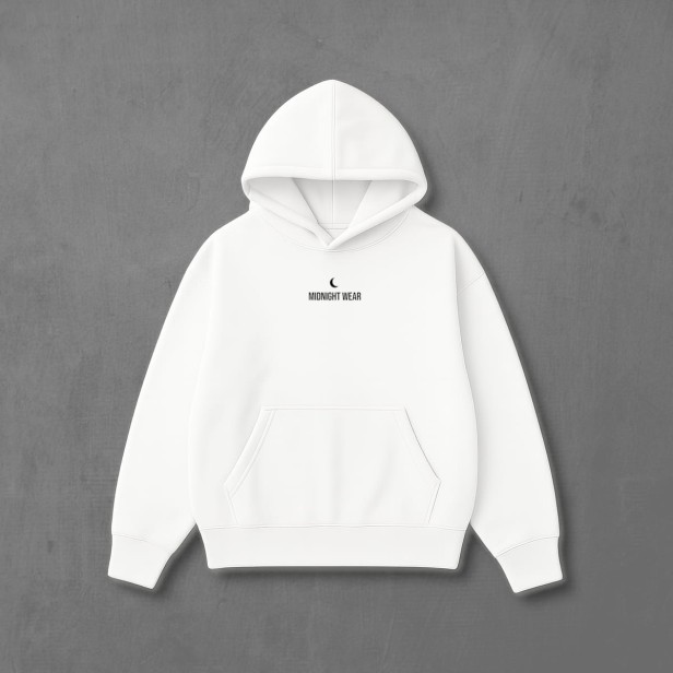 BLUZA - TOKYO FD