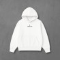 BLUZA - TOKYO MK4