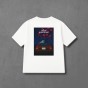 T-SHIRT - FUJI PIV