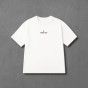 T-SHIRT - FUJI EK9