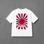 T-SHIRT - ICONS SUN