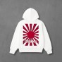 BLUZA - ICONS SUN
