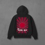 BLUZA - ICONS SUN