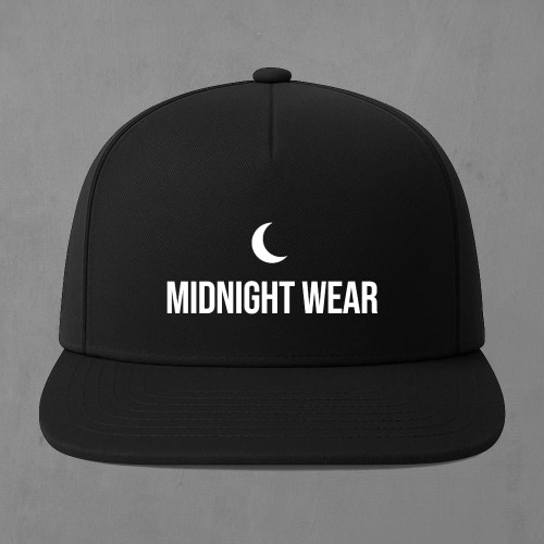 Snapback classic przód.jpg
