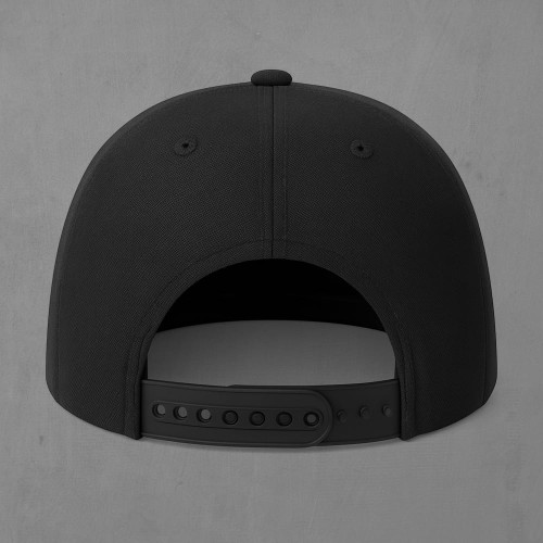 Snapback classic tył.jpg