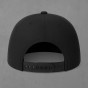 Snapback classic tył.jpg
