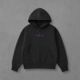 BLUZA - PURPLE R34