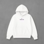 BLUZA - PURPLE R34