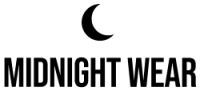 Frusento logo - strona główna